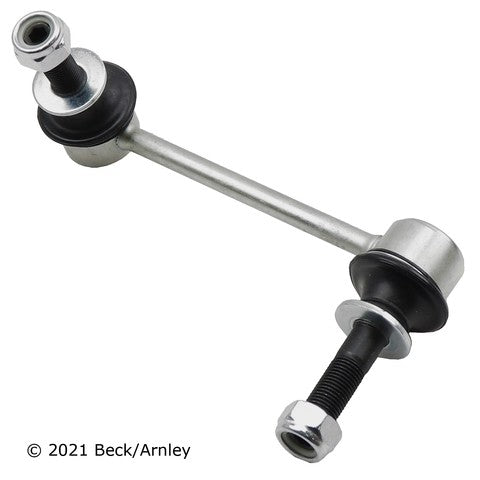 Beck/Arnley Suspension Stabilizer Bar Link  101-6394