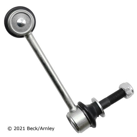 Beck/Arnley Suspension Stabilizer Bar Link  101-6394