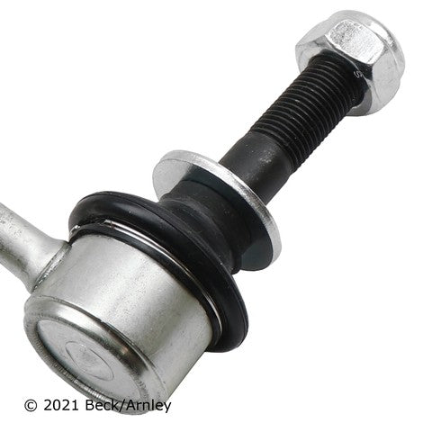 https://www.ShowMeThePartsdb.com/bin/images/Beck/BA1016394-3.jpg