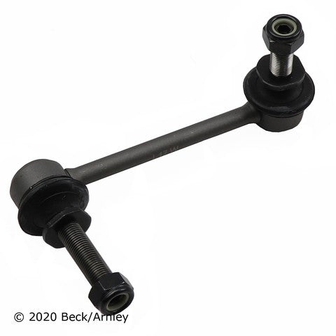 Beck/Arnley Suspension Stabilizer Bar Link  101-6395