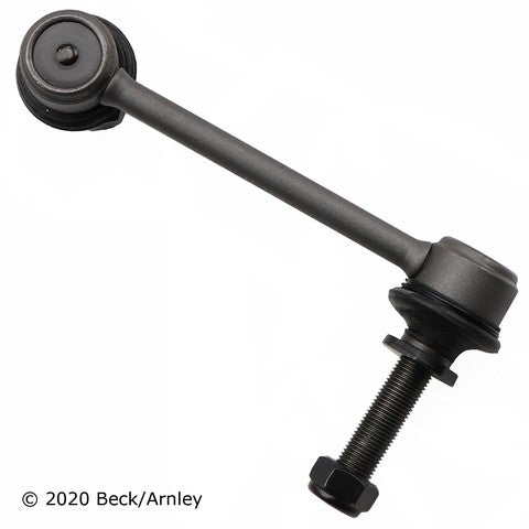 Beck/Arnley Suspension Stabilizer Bar Link  101-6395