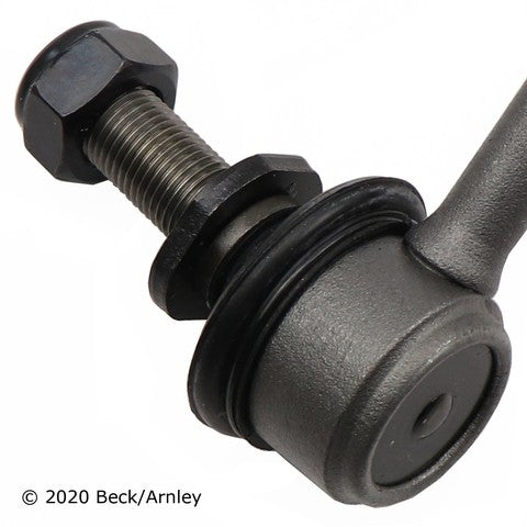 https://www.ShowMeThePartsdb.com/bin/images/Beck/BA1016395-3.jpg