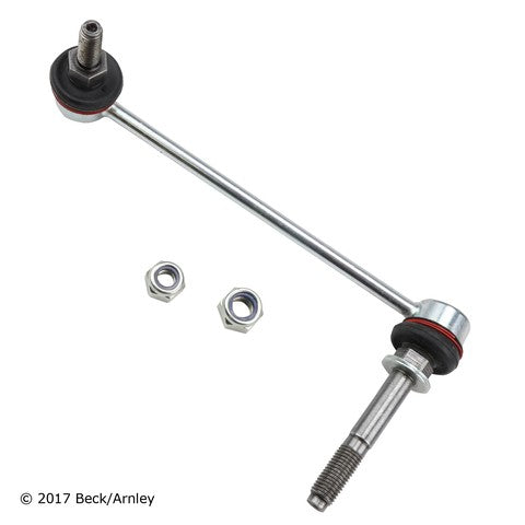 Beck/Arnley Suspension Stabilizer Bar Link  101-6403