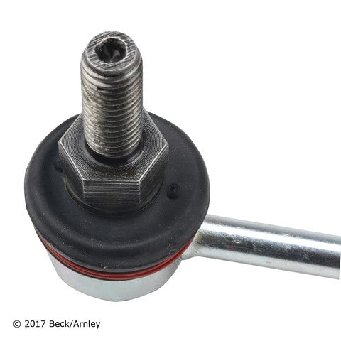 Beck/Arnley Suspension Stabilizer Bar Link  101-6403