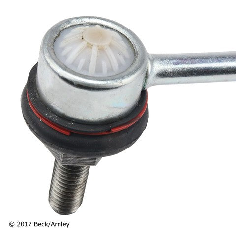 https://www.ShowMeThePartsdb.com/bin/images/Beck/BA1016403-3.jpg
