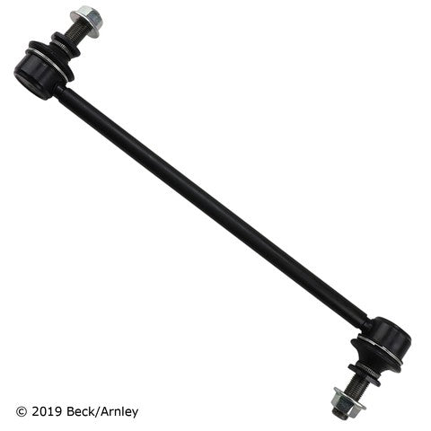 Beck/Arnley Suspension Stabilizer Bar Link  101-6407