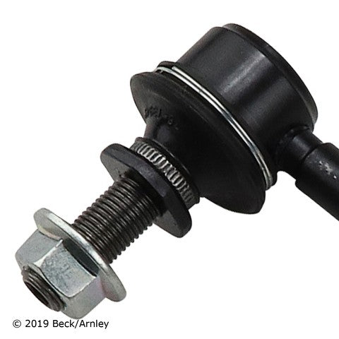 Beck/Arnley Suspension Stabilizer Bar Link  101-6407
