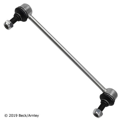 Beck/Arnley Suspension Stabilizer Bar Link  101-6408