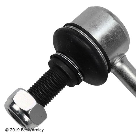 Beck/Arnley Suspension Stabilizer Bar Link  101-6408