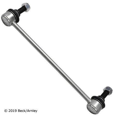 https://www.ShowMeThePartsdb.com/bin/images/Beck/BA1016408-3.jpg