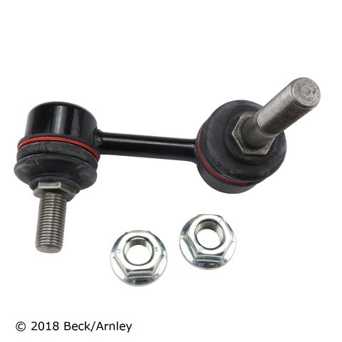 Beck/Arnley Suspension Stabilizer Bar Link  101-6413