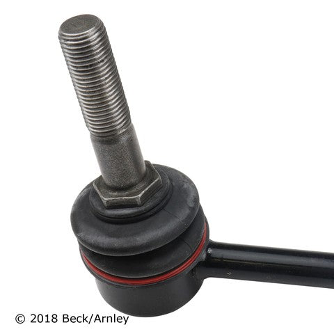 Beck/Arnley Suspension Stabilizer Bar Link  101-6413
