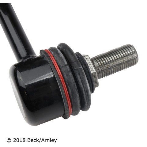 https://www.ShowMeThePartsdb.com/bin/images/Beck/BA1016413-3.jpg
