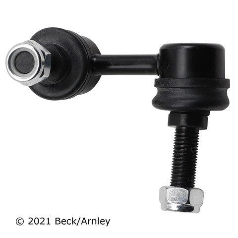 Beck/Arnley Suspension Stabilizer Bar Link  101-6417
