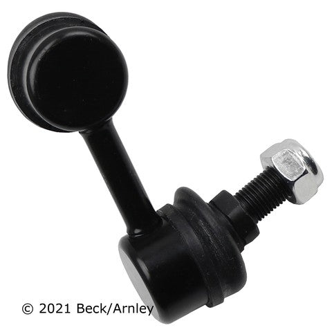 Beck/Arnley Suspension Stabilizer Bar Link  101-6417