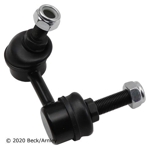 Beck/Arnley Suspension Stabilizer Bar Link  101-6418