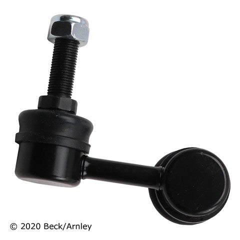 Beck/Arnley Suspension Stabilizer Bar Link  101-6418