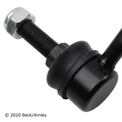 https://www.ShowMeThePartsdb.com/bin/images/Beck/BA1016418-3.jpg