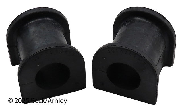 Beck/Arnley Suspension Stabilizer Bar Bushing Kit  101-6462