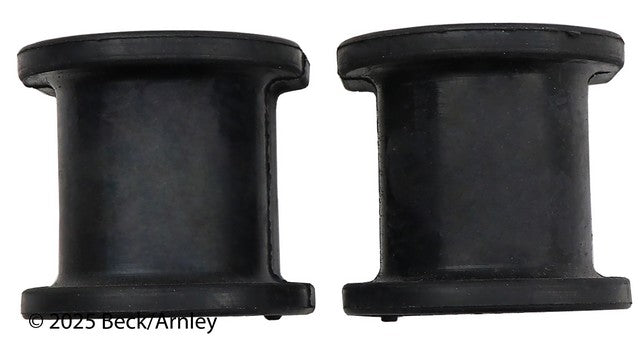 Beck/Arnley Suspension Stabilizer Bar Bushing Kit  101-6462
