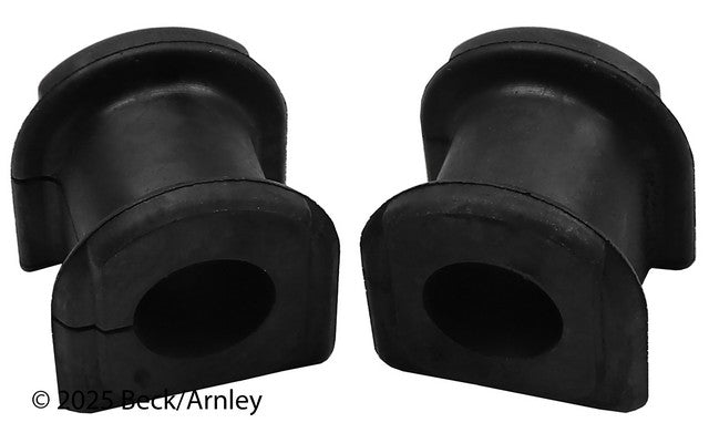 Beck/Arnley Suspension Stabilizer Bar Bushing Kit  101-6468