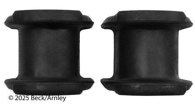 Beck/Arnley Suspension Stabilizer Bar Bushing Kit  101-6468