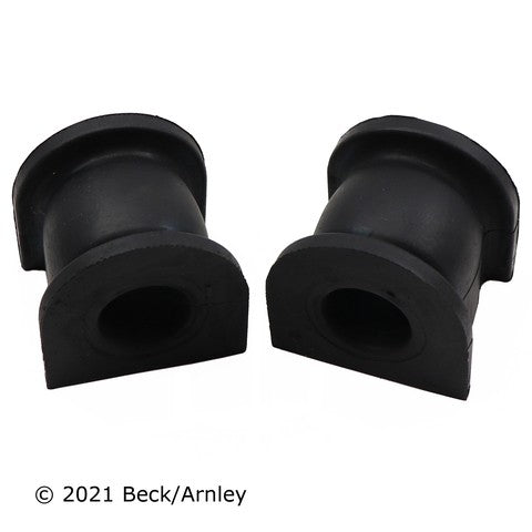 Beck/Arnley Suspension Stabilizer Bar Bushing Kit  101-6477