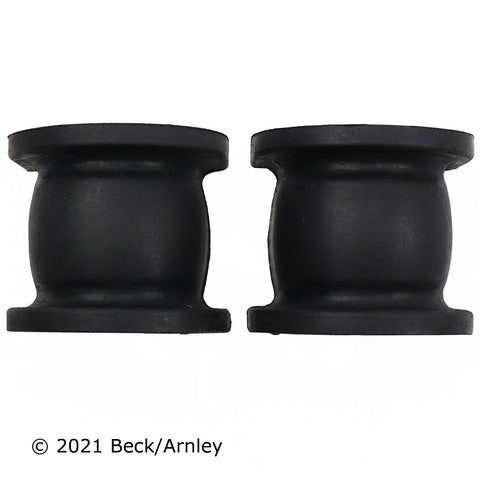 Beck/Arnley Suspension Stabilizer Bar Bushing Kit  101-6477
