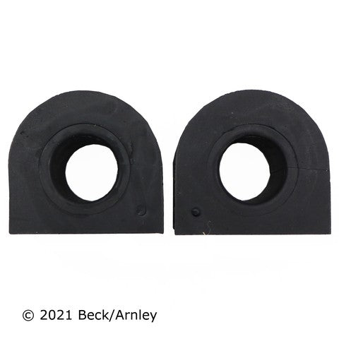 https://www.ShowMeThePartsdb.com/bin/images/Beck/BA1016477-3.jpg