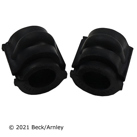 Beck/Arnley Suspension Stabilizer Bar Bushing Kit  101-6488