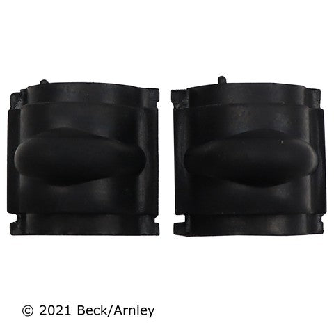Beck/Arnley Suspension Stabilizer Bar Bushing Kit  101-6488