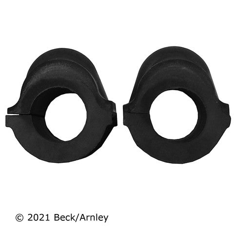https://www.ShowMeThePartsdb.com/bin/images/Beck/BA1016488-3.jpg