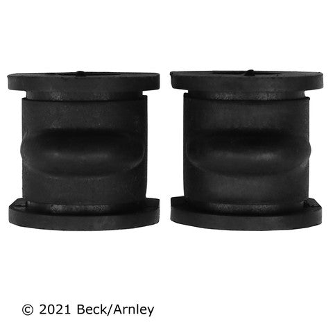 Beck/Arnley Suspension Stabilizer Bar Bushing Kit  101-6493