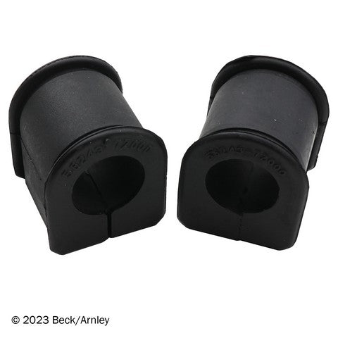 Beck/Arnley Suspension Stabilizer Bar Bushing Kit  101-6494
