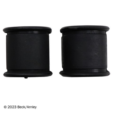 Beck/Arnley Suspension Stabilizer Bar Bushing Kit  101-6494