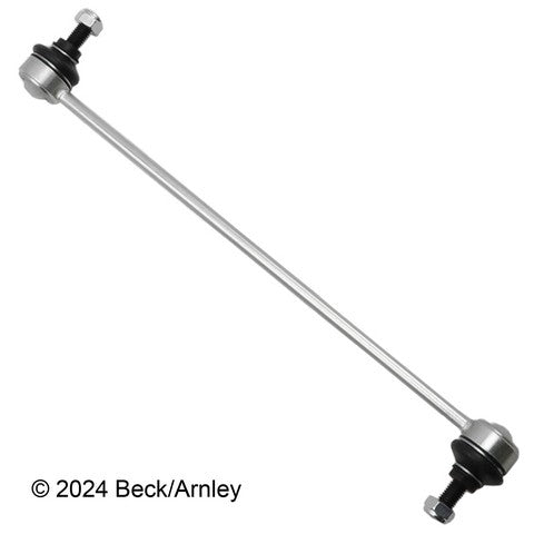 Beck/Arnley Suspension Stabilizer Bar Link  101-6502