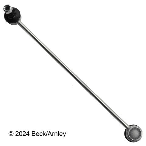 Beck/Arnley Suspension Stabilizer Bar Link  101-6502