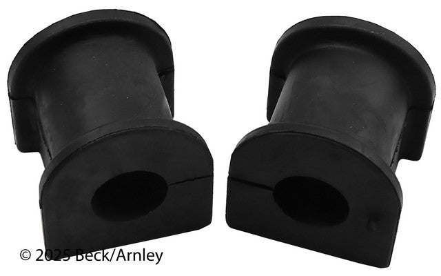 Beck/Arnley Suspension Stabilizer Bar Bushing Kit  101-6503