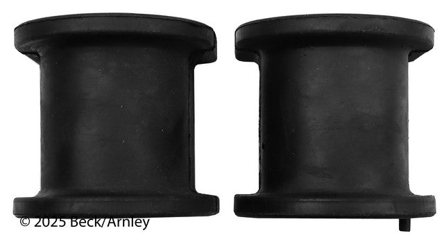 Beck/Arnley Suspension Stabilizer Bar Bushing Kit  101-6503