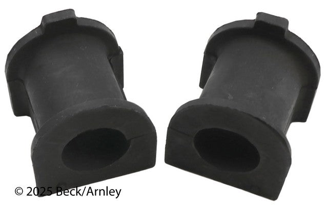 Beck/Arnley Suspension Stabilizer Bar Bushing Kit  101-6504