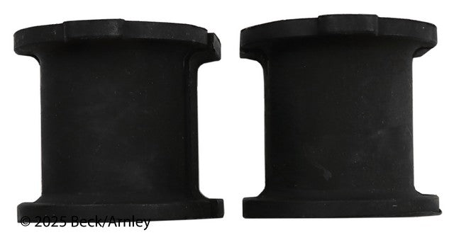 Beck/Arnley Suspension Stabilizer Bar Bushing Kit  101-6504