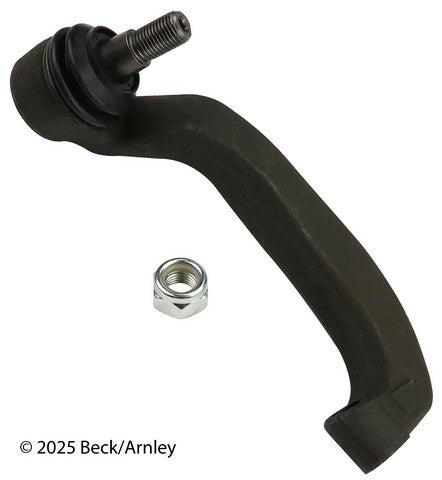 Beck/Arnley Steering Tie Rod End  101-6514