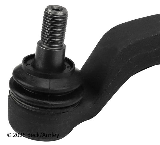 Beck/Arnley Steering Tie Rod End  101-6514