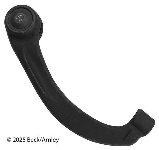 https://www.ShowMeThePartsdb.com/bin/images/Beck/BA1016514-3.jpg