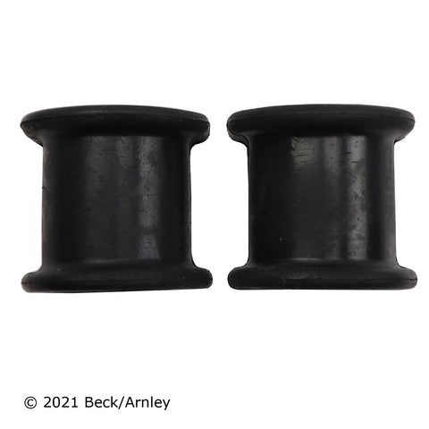 Beck/Arnley Suspension Stabilizer Bar Bushing Kit  101-6519