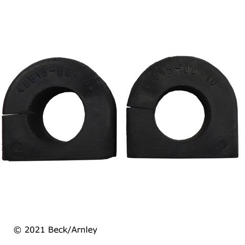 https://www.ShowMeThePartsdb.com/bin/images/Beck/BA1016519-3.jpg