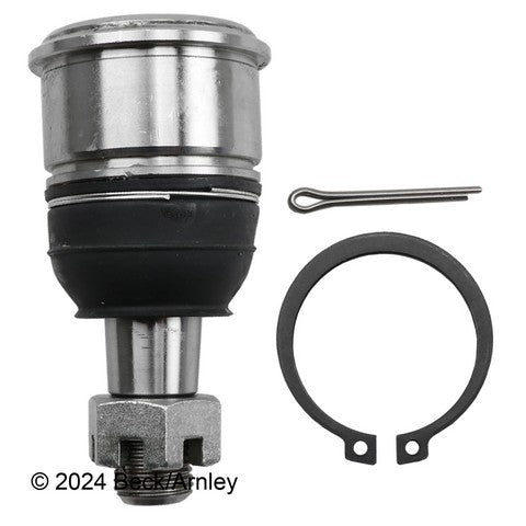 Beck/Arnley Suspension Ball Joint  101-6526