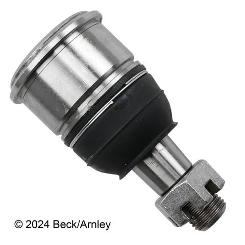 Beck/Arnley Suspension Ball Joint  101-6526