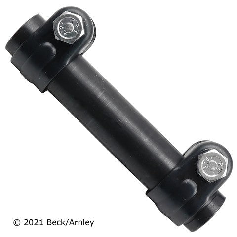 Beck/Arnley Steering Tie Rod End Adjusting Sleeve  101-6528