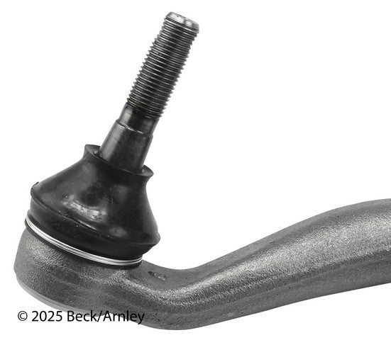 Beck/Arnley Steering Tie Rod End  101-6717